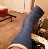 chris_buff